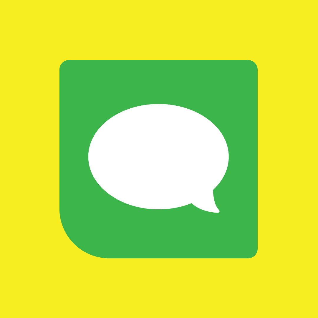 CleanerBins customer testimonials and reviews.